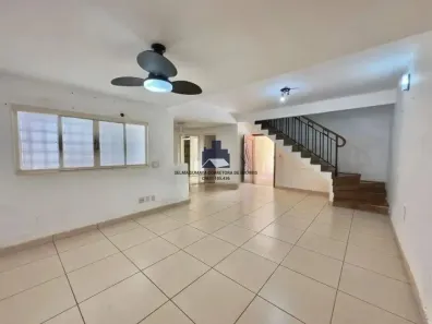 Imóvel Comercial com 3 Quartos à venda, 224m² no Jardim Panorama, São José do Rio Preto
