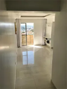 Apartamento com 2 Quartos à venda, 55m² no Vila Mazzei, São Paulo