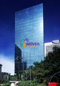 Ponto Comercial para alugar, 507m² no Bela Vista, São Paulo