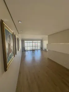 Apartamento com 3 Quartos à venda, 185m² no Centro, Londrina