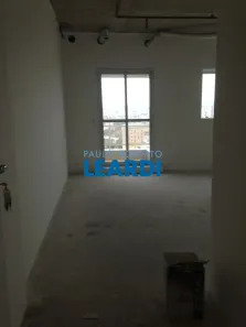 Sala Comercial à venda, 37m² no Barra Funda, São Paulo