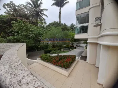 Cobertura com 3 Quartos à venda, 181m² no Freguesia (Jacarepaguá), Rio de Janeiro