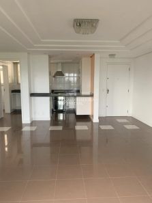 Apartamento com 3 Quartos à venda, 95m² no Morro do Espelho, São Leopoldo