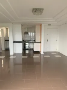 Apartamento com 3 Quartos à venda, 95m² no Morro do Espelho, São Leopoldo