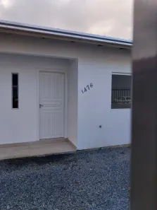 Casa com 3 Quartos à venda, 140m² no Morretes, Itapema