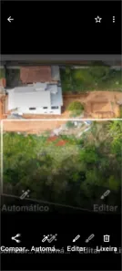 Lote/Terreno à venda, 600m² no Centro, Piracaia