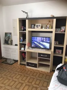 Sobrado com 2 Quartos à venda, 90m² no Parque São Jorge, São Paulo