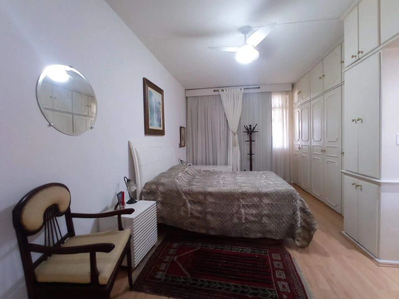 Foto 41