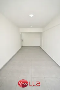 Sala Comercial para alugar, 38m² no Barro Preto, Belo Horizonte