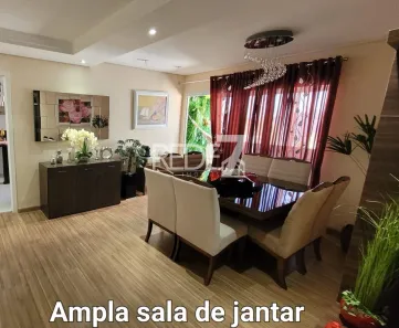 Apartamento com 3 Quartos à venda, 127m² no Centro, Campinas