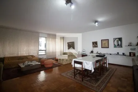 Apartamento com 2 Quartos à venda, 219m² no Copacabana, Rio de Janeiro