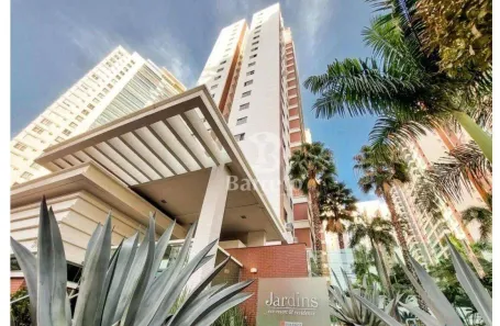 Apartamento com 3 Quartos à venda, 74m² no Gleba Fazenda Palhano, Londrina