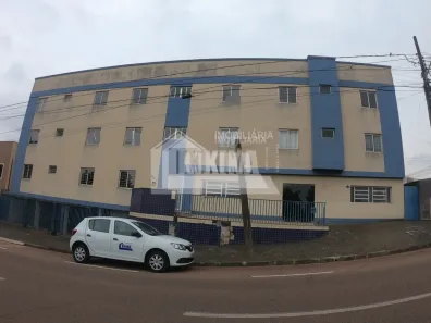 Sala Comercial para alugar, 90m² no Orfãs, Ponta Grossa