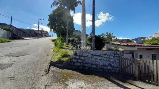 Casa com 2 Quartos à venda, 70m² no Águas Claras, Brusque