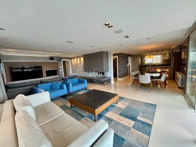 Cobertura com 3 Quartos à venda, 210m² no Cristo Redentor, Caxias do Sul