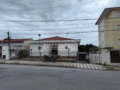 Casa com 5 Quartos à venda, 282m² no Jardim Europa, Sorocaba