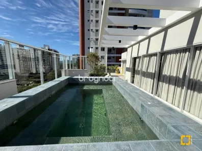 Apartamento com 2 Quartos à venda, 66m² no Agronômica, Florianópolis