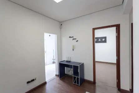 Casa com 5 Quartos à venda, 170m² no Prado, Belo Horizonte