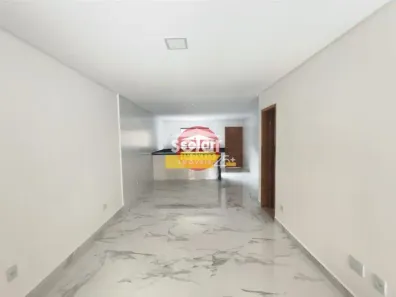 Sobrado com 3 Quartos à venda, 140m² no Vila Marieta, São Paulo