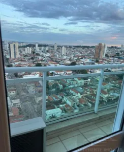 Sala Comercial à venda, 103m² no Vila Carrão, São Paulo