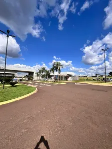 Lote/Terreno à venda, 361m² no Noroeste, Campo Grande