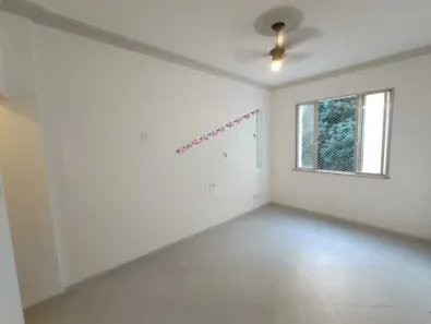 Apartamento com 1 Quarto à venda, 50m² no Catete, Rio de Janeiro