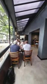 Ponto Comercial à venda, 250m² no Vila Nova Cachoeirinha, São Paulo