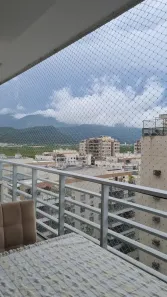 Cobertura com 3 Quartos à venda, 150m² no Recreio dos Bandeirantes, Rio de Janeiro