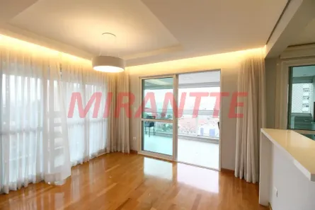 Apartamento com 3 Quartos à venda, 139m² no Vila Paiva, São Paulo