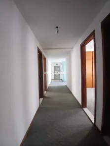 Sala Comercial à venda, 180m² no Funcionários, Belo Horizonte