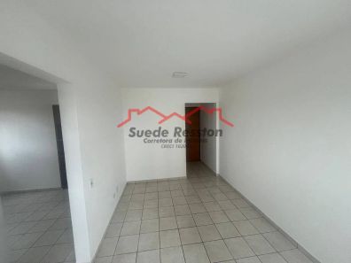 Apartamento com 2 Quartos para venda ou aluguel, 54m² no Socorro, São Paulo