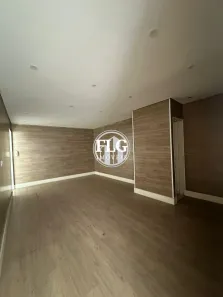 Sala Comercial para alugar, 110m² no Quarta Parada, São Paulo