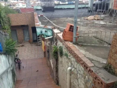 Casa com 6 Quartos à venda, 165m² no Sítio do Mandaqui, São Paulo