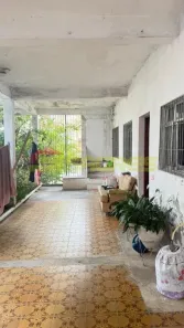 Sobrado com 7 Quartos à venda, 135m² no Vila Leonor, São Paulo