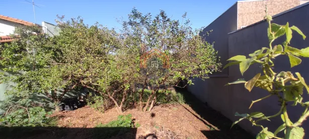 Lote/Terreno à venda, 576m² no Esplanada do Carmo, Jarinu