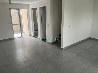 Casa de Condomínio com 3 Quartos para alugar, 154m² no Urbanova VI, São José dos Campos