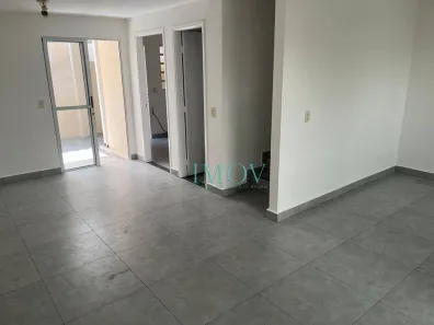 Casa de Condomínio com 3 Quartos para venda ou aluguel, 154m² no Urbanova VI, São José dos Campos