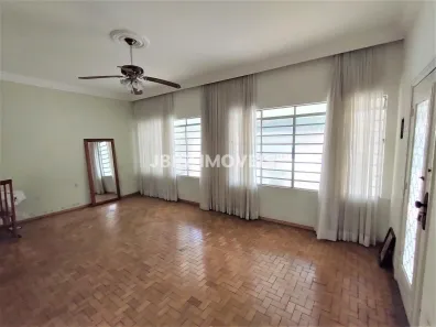 Casa com 3 Quartos à venda, 185m² no Centro, Indaiatuba