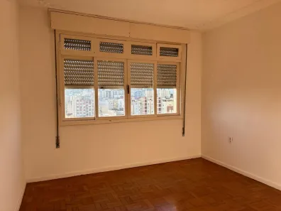 Apartamento com 3 Quartos à venda, 114m² no Cidade Baixa, Porto Alegre
