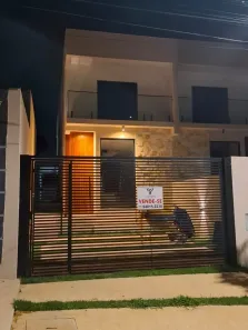 Sobrado com 3 Quartos à venda, 240m² no Jardim dos Pinheiros, Atibaia