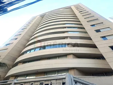 Kitnet com 1 Quarto para alugar, 30m² no Perdizes, São Paulo
