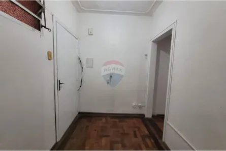 Apartamento com 1 Quarto à venda, 35m² no Cidade Baixa, Porto Alegre