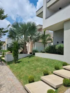 Casa de Condomínio com 3 Quartos à venda, 147m² no Condomínio Terras do Vale, Caçapava