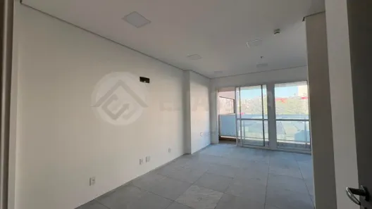 Ponto Comercial para alugar, 38m² no Baeta Neves, São Bernardo do Campo