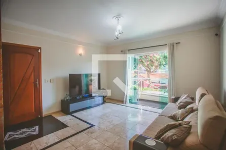 Casa com 4 Quartos à venda, 282m² no Vila da Saúde, São Paulo