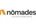 Miniatura da foto de Nomades Imobiliaria