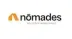 Miniatura da foto de Nomades Imobiliaria