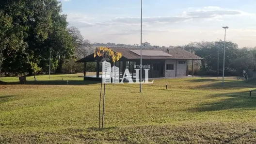 Lote/Terreno à venda, 5024m² no Vila Curti, São José do Rio Preto