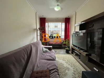 Apartamento com 3 Quartos à venda, 115m² no Copacabana, Rio de Janeiro