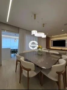 Apartamento com 2 Quartos à venda, 120m² no Vila Carrão, São Paulo